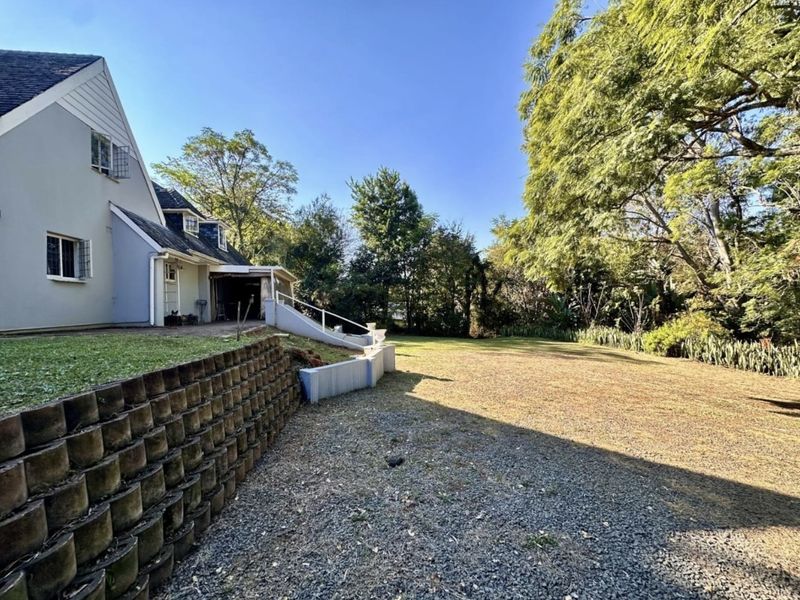 Prime Property - Wembley Opportunity Priced to go...! - Photo 10
