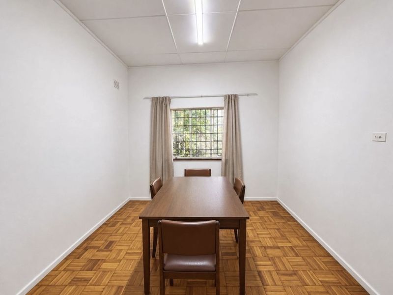 Prime Property - Wembley Opportunity Priced to go...! - Photo 8