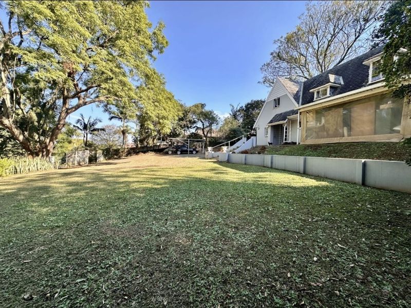 Prime Property - Wembley Opportunity Priced to go...! - Photo 7