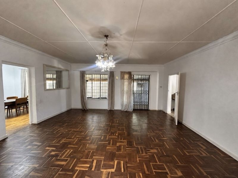 Prime Property - Wembley Opportunity Priced to go...! - Photo 6