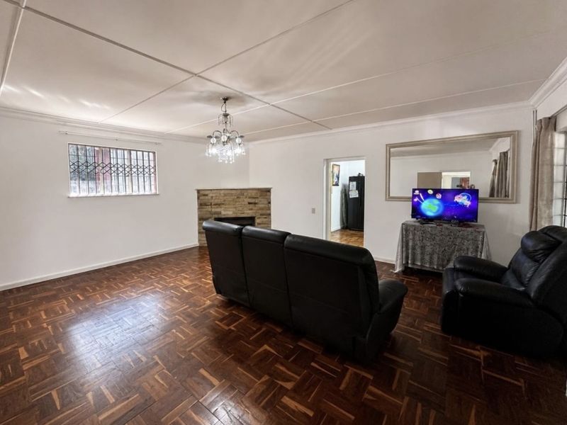 Prime Property - Wembley Opportunity Priced to go...! - Photo 2