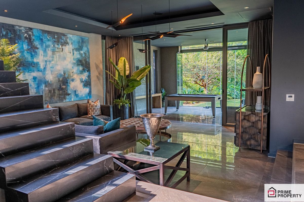 House For Sale In Umhlanga - Photo 4