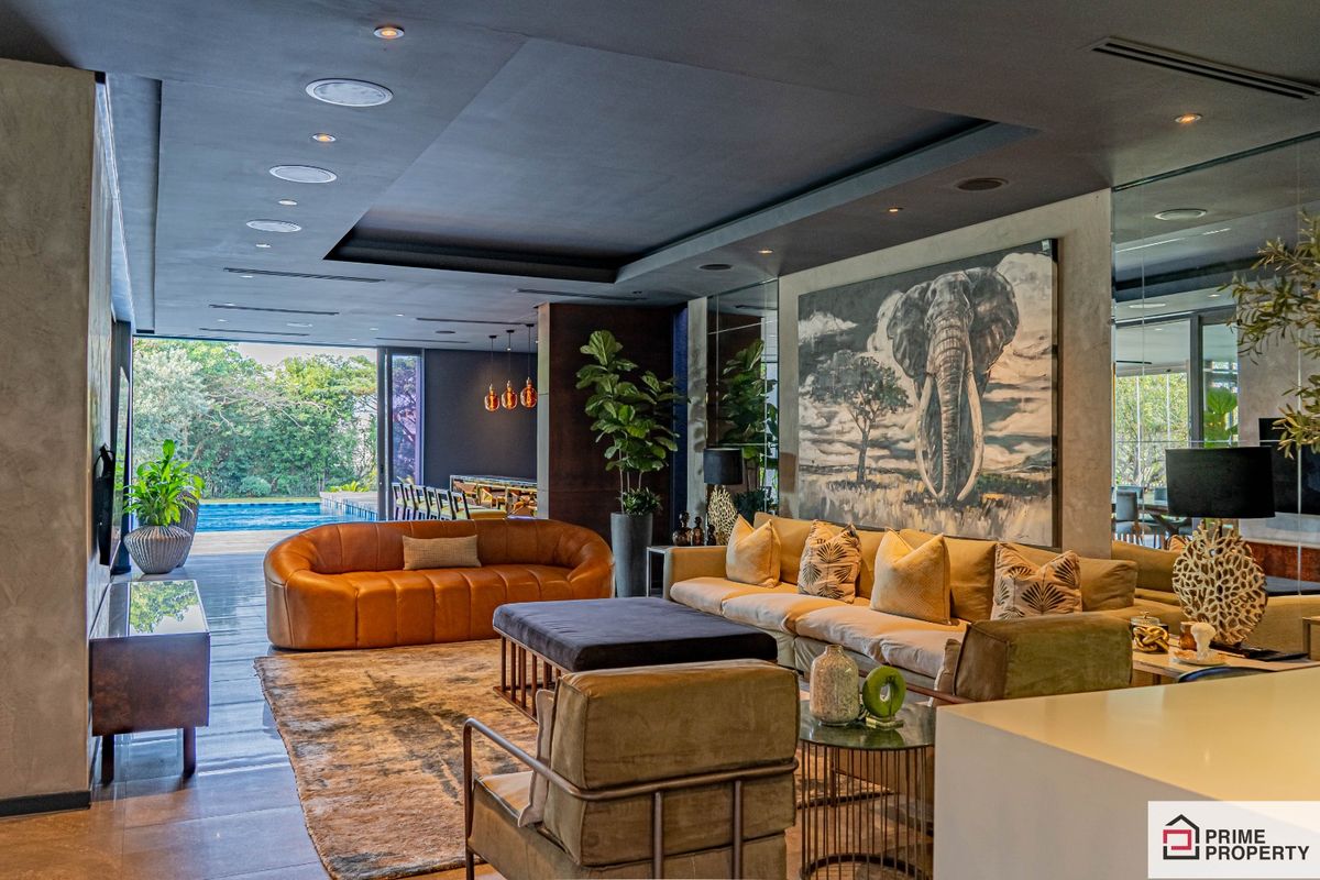 House For Sale In Umhlanga - Photo 5