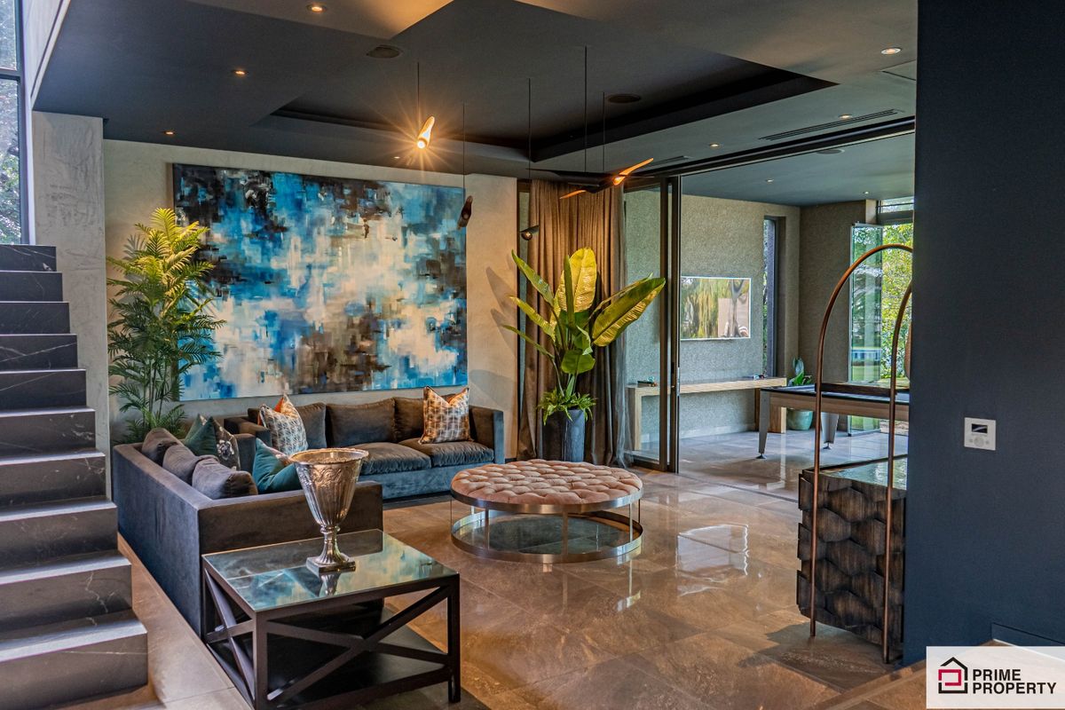 House For Sale In Umhlanga - Photo 3