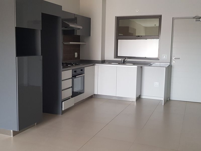 1 Bedroom 1 Bathroom second floor apartment at The View - Photo 10