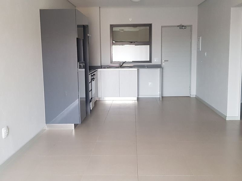 1 Bedroom 1 Bathroom second floor apartment at The View - Photo 9