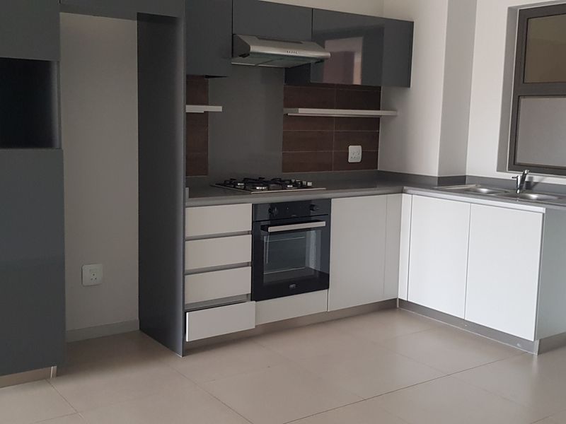 1 Bedroom 1 Bathroom second floor apartment at The View - Photo 6
