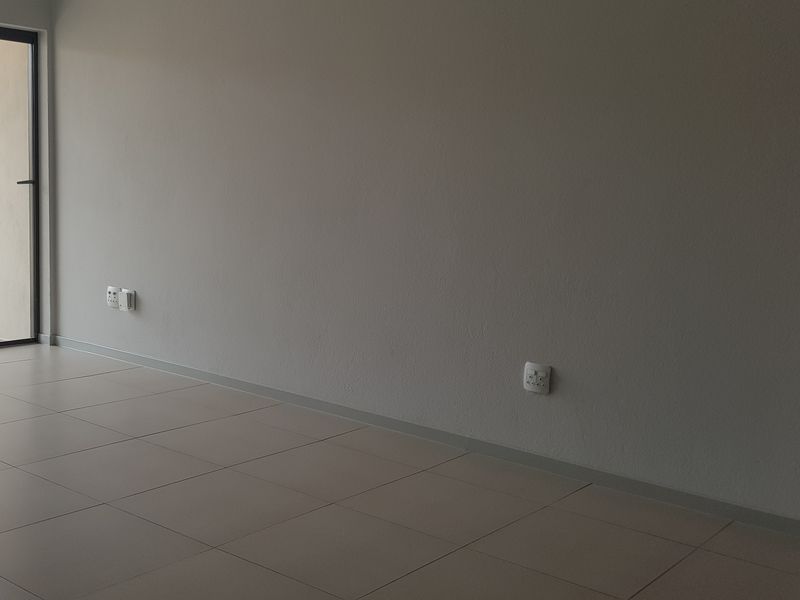 1 Bedroom 1 Bathroom second floor apartment at The View - Photo 7
