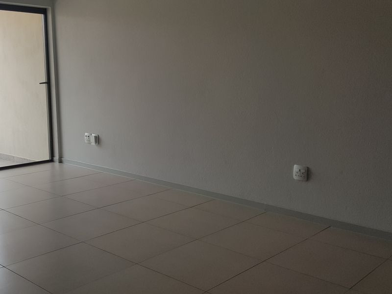 1 Bedroom 1 Bathroom second floor apartment at The View - Photo 8