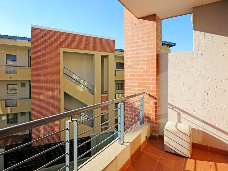 1 Bedroom 1 Bathroom Second floor apartment available in Douglasgate, Douglasdale - Photo 10