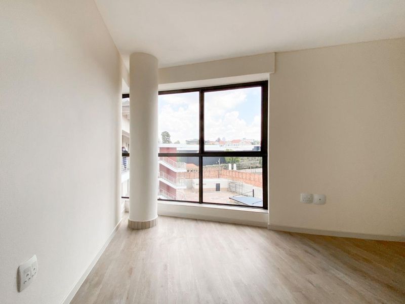 Investment Property or a Great Starter Home in Sandton - Photo 7