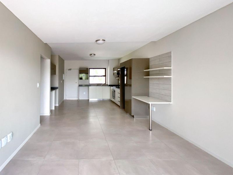 Investment Property or a Great Starter Home in Sandton - Photo 2