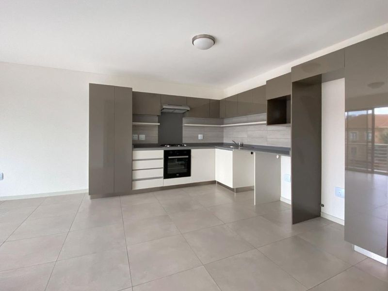 Investment Property or a Great Starter Home in Sandton - Photo 4