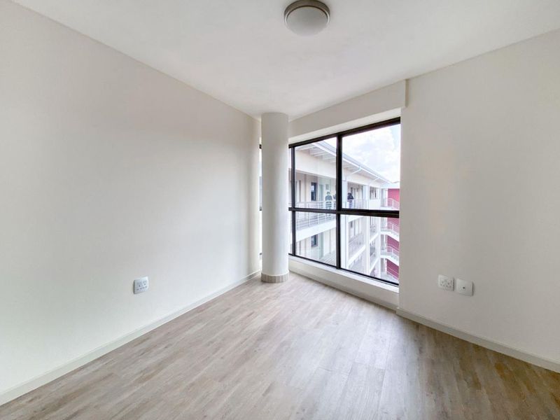 Investment Property or a Great Starter Home in Sandton - Photo 5