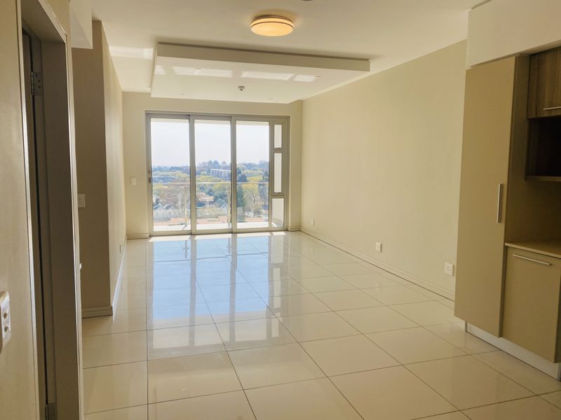 Modern Living 2 Bed 1 Bath Apartment in Rosebank - Photo 5