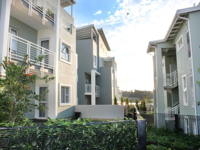 Impressive Investment With Great Returns. 2 Bedroom 2 Bathroom Apartment - Photo 7