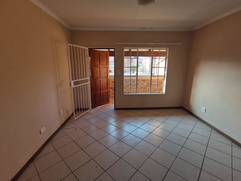 2 Bed 2 Bath apartment available at Sagewood in Honeydew - Photo 7