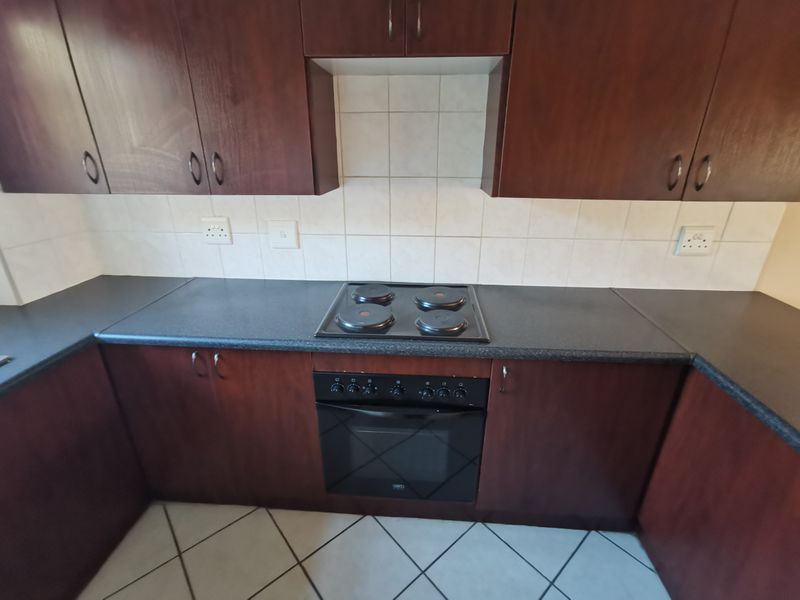 2 Bed 2 Bath apartment available at Sagewood in Honeydew - Photo 9