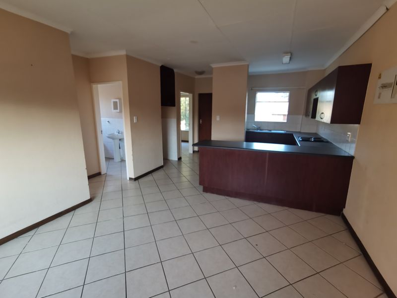 2 Bed 2 Bath apartment available at Sagewood in Honeydew - Photo 6