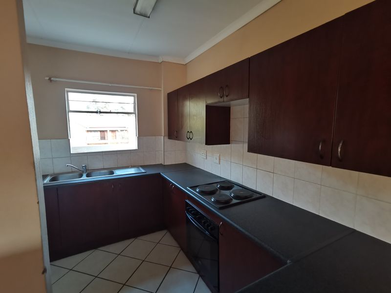 2 Bed 2 Bath apartment available at Sagewood in Honeydew - Photo 8