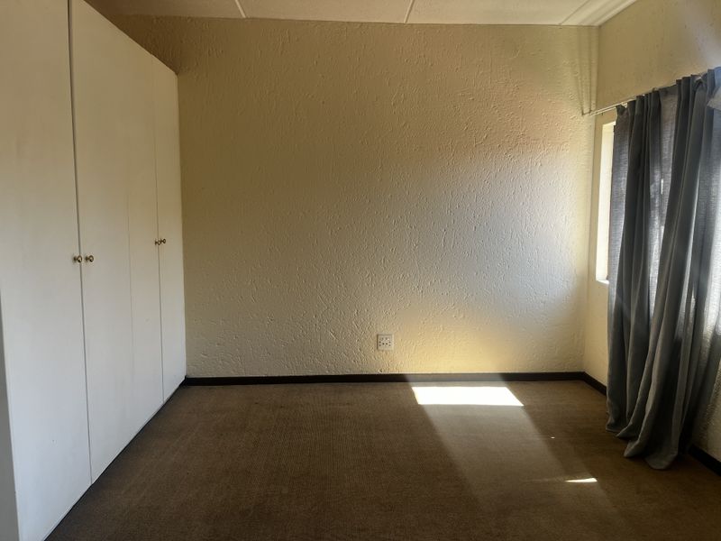 Studio Apartment available in Paulshof - Photo 6