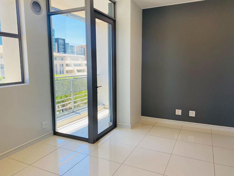 Studio Apartment - The Median Rosebank - Photo 2
