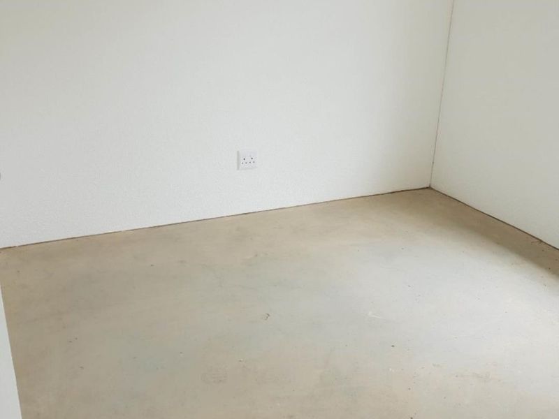 Sunny and bright 2 bedroom 1 bathroom house in Brakpan/Boksburg - Photo 7