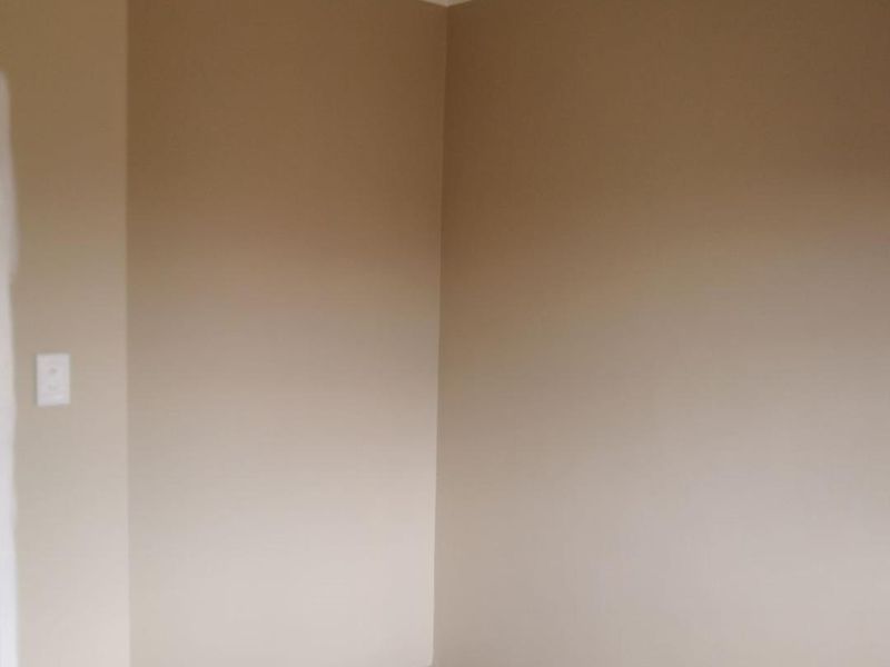 Great starter home or investment property - 3  bedroom 2 bathroom house - Photo 10