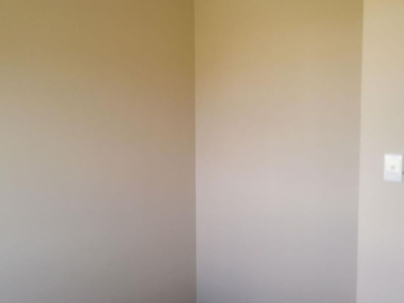 Great starter home or investment property - 3  bedroom 2 bathroom house - Photo 7