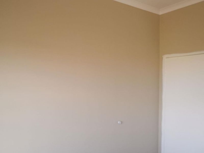 Great starter home or investment property - 3  bedroom 2 bathroom house - Photo 6