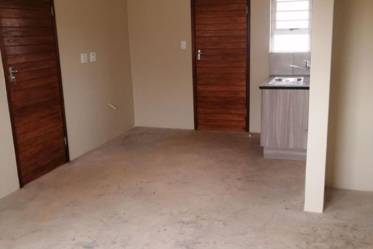 Fantastic value 3 bedroom 2 bathroom house - Photo 5