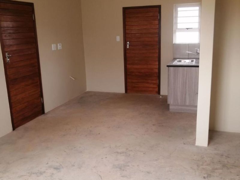 Fantastic value 3 bedroom 2 bathroom house - Photo 5