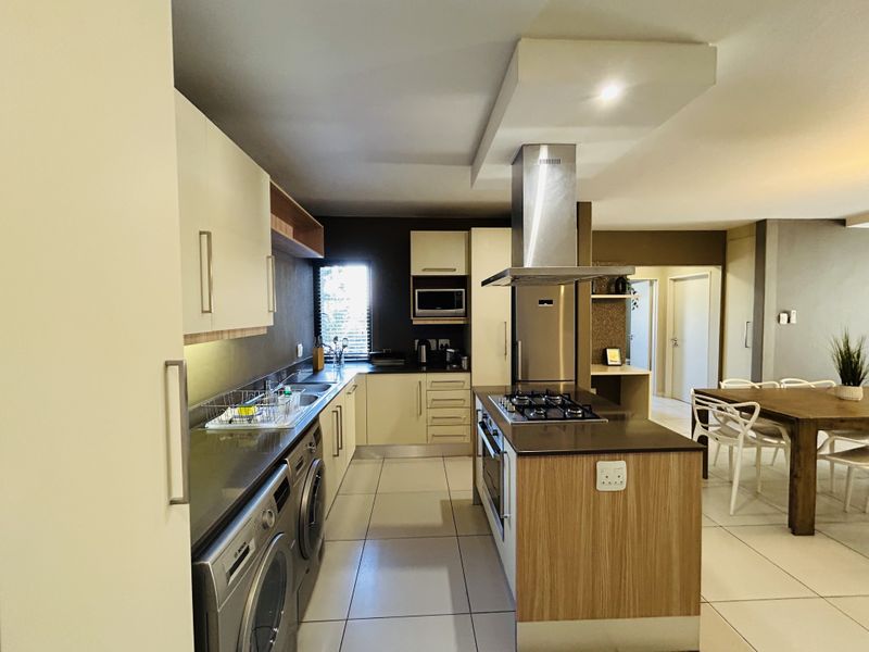 Impressive Investment Returns and a 12 Month Rental Guarantee. - Photo 2