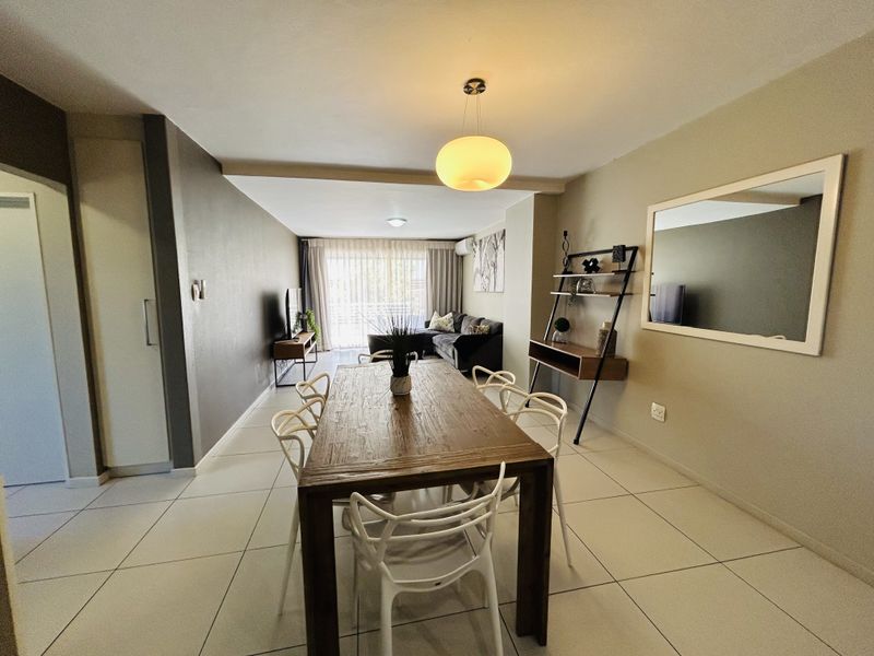 Impressive Investment Returns and a 12 Month Rental Guarantee. - Photo 8