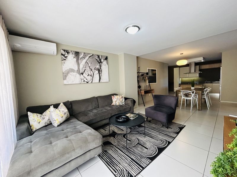 Impressive Investment Returns and a 12 Month Rental Guarantee. - Photo 9