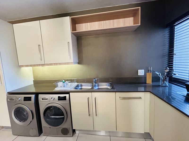 Impressive Investment Returns and a 12 Month Rental Guarantee. - Photo 7