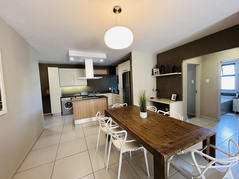 Impressive Investment Returns and a 12 Month Rental Guarantee. - Photo 10