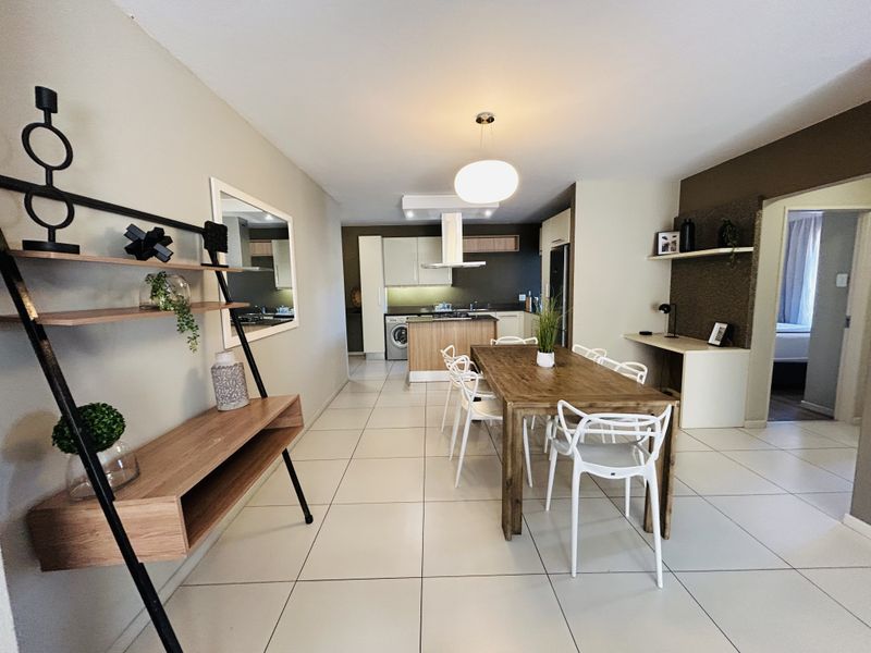 Impressive Investment Returns and a 12 Month Rental Guarantee. - Photo 3