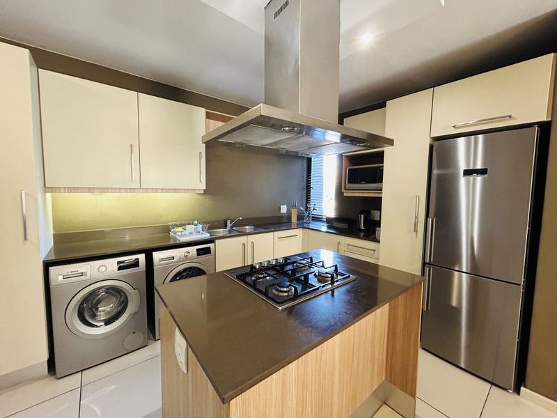 Impressive Investment Returns and a 12 Month Rental Guarantee. - Photo 6