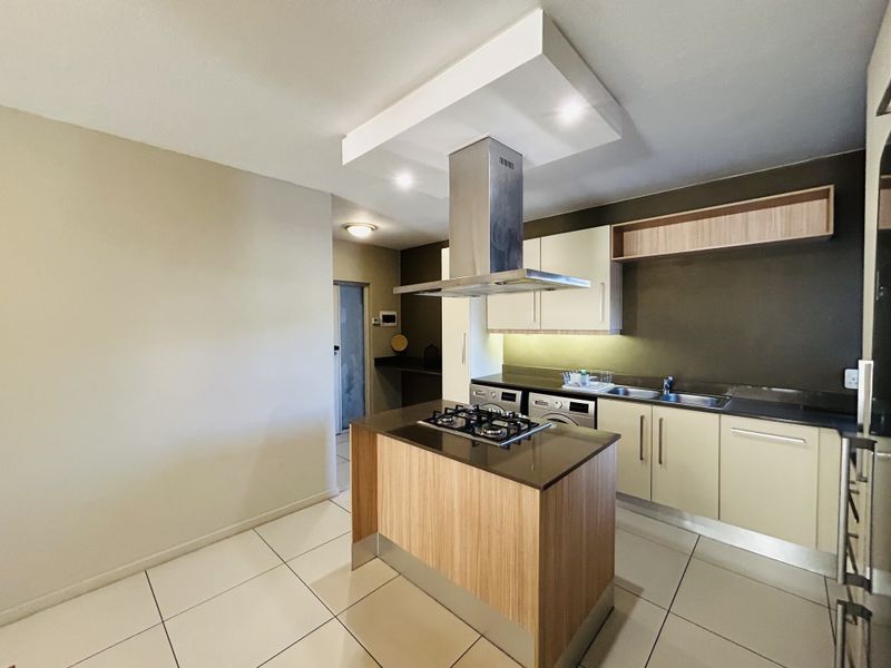Impressive Investment Returns and a 12 Month Rental Guarantee. - Photo 5