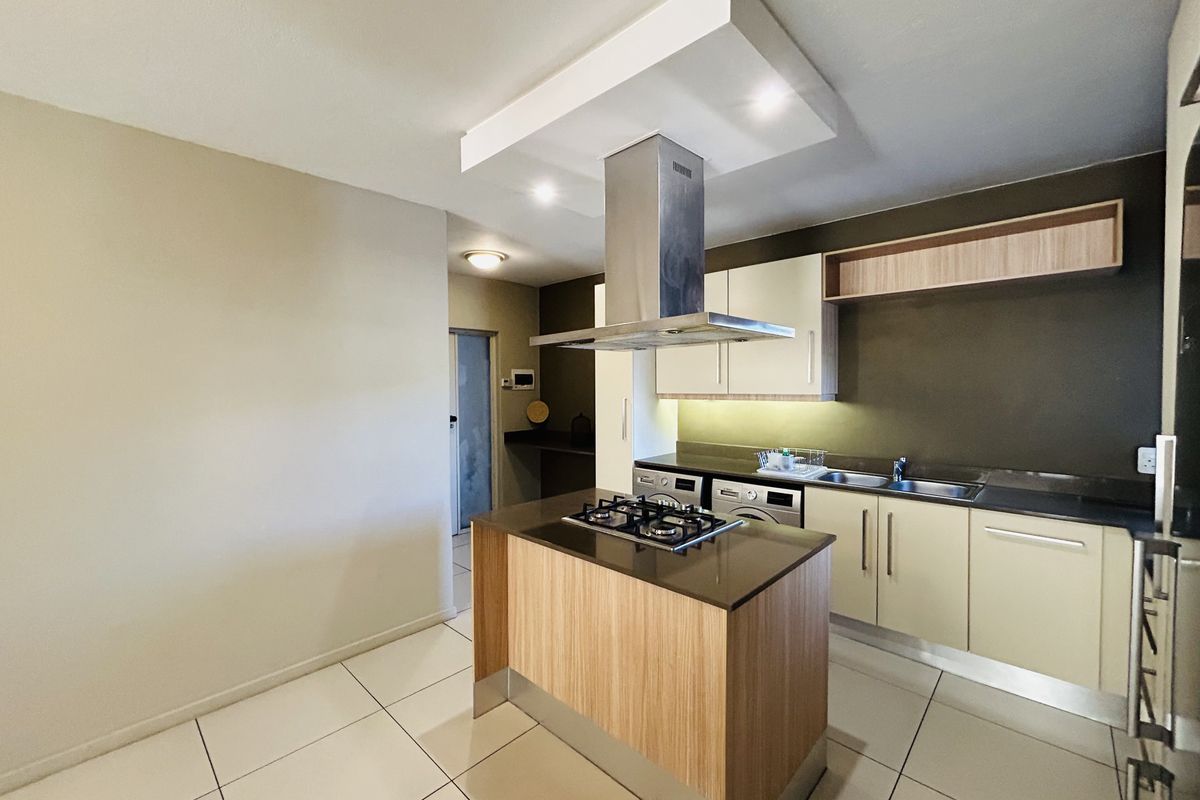 Impressive Investment Returns and a 12 Month Rental Guarantee. - Photo 5