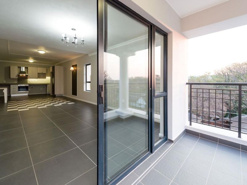 Modern 2 Bed 2 Bath Apartment - Investor Package Available - Photo 9