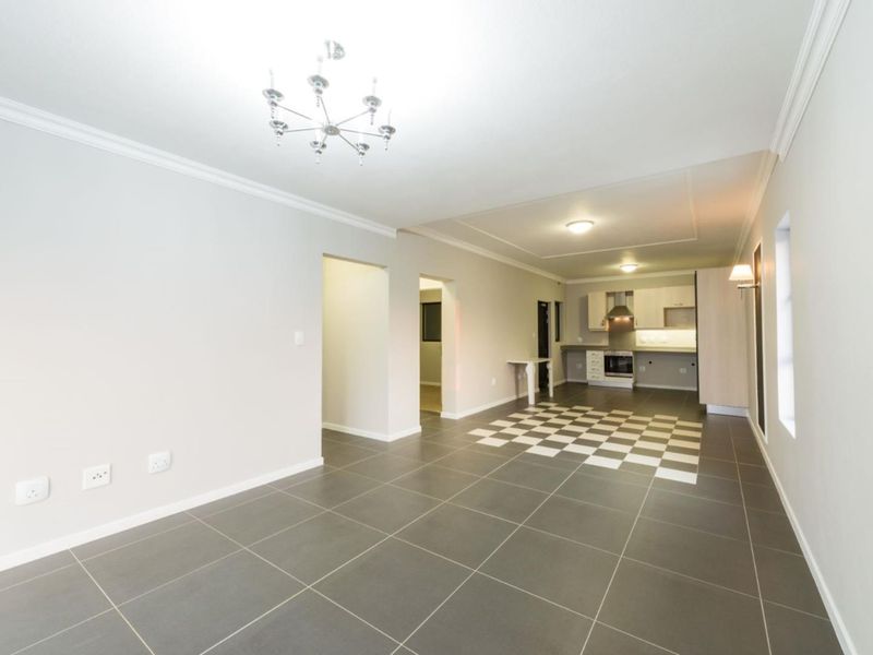 Modern 2 Bed 2 Bath Apartment - Investor Package Available - Photo 10