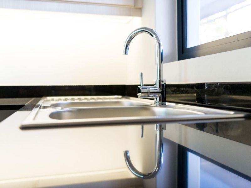 Modern 2 Bed 2 Bath Apartment - Investor Package Available - Photo 6