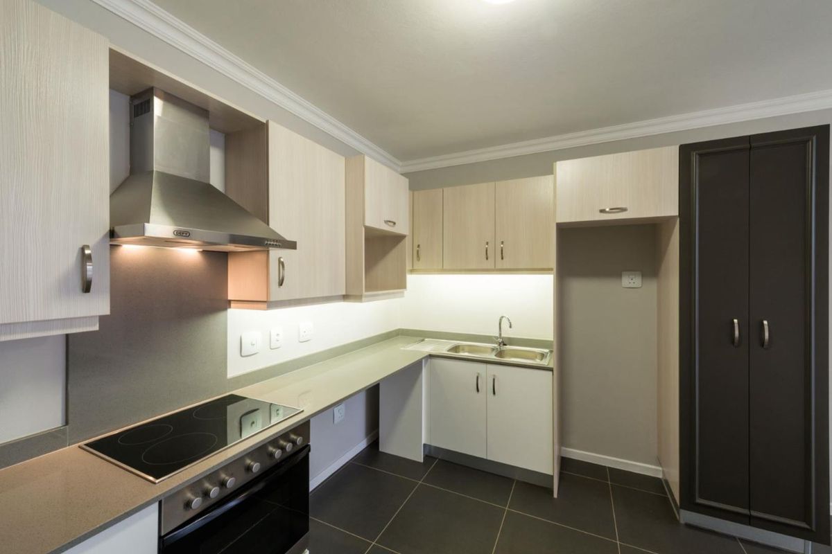 Modern 2 Bed 2 Bath Apartment - Investor Package Available - Photo 3