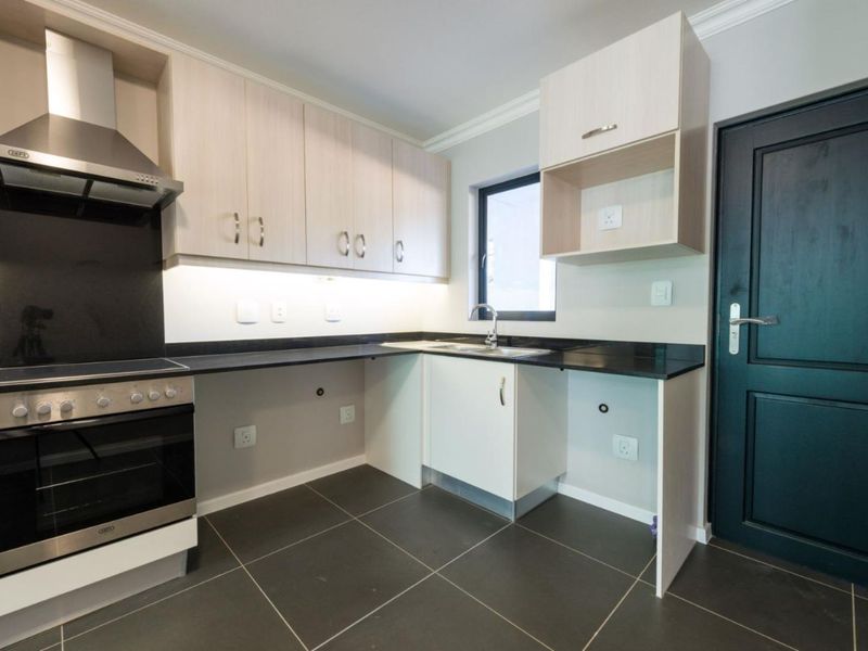 Modern 2 Bed 2 Bath Apartment - Investor Package Available - Photo 4