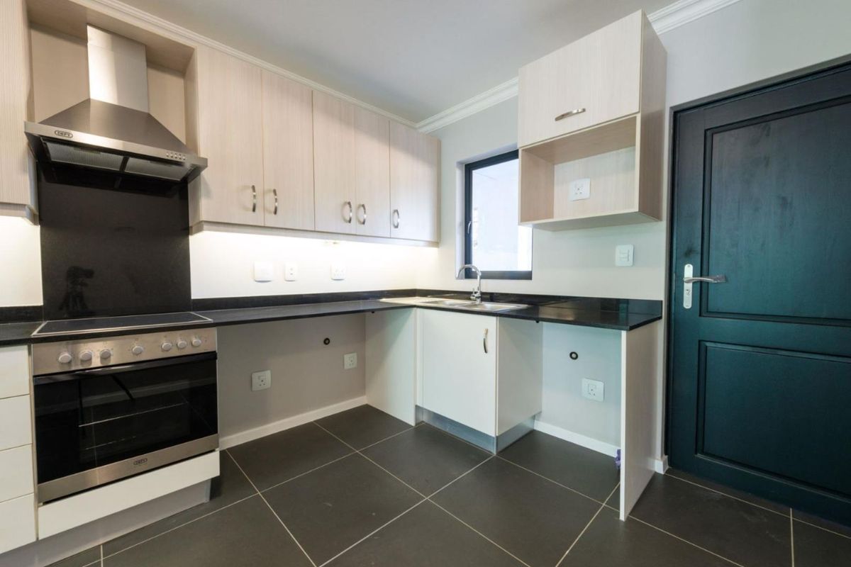 Modern 2 Bed 2 Bath Apartment - Investor Package Available - Photo 4