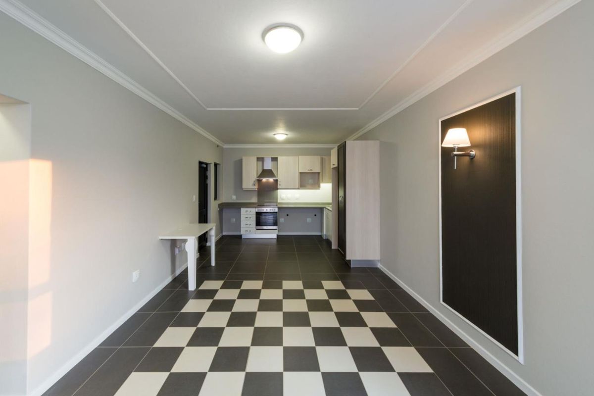 Modern 2 Bed 2 Bath Apartment - Investor Package Available - Photo 2