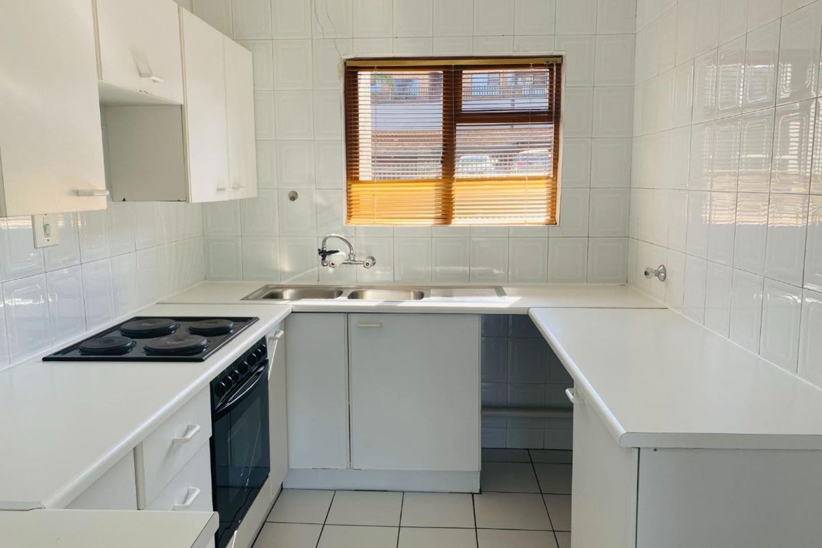 1 Bedroom 1 Bathroom with a breathtaking views - Photo 5