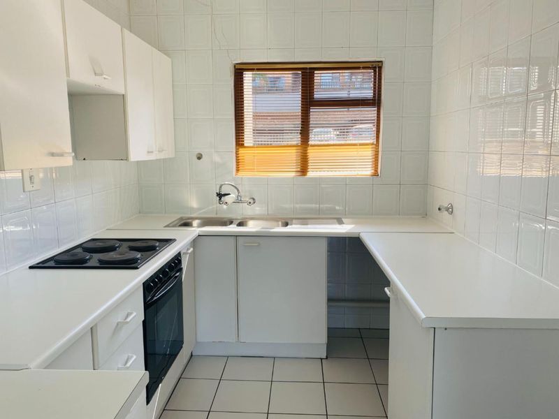 1 Bedroom 1 Bathroom with a breathtaking views - Photo 5